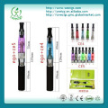 main product promotion factory priced e cigarette eGo-CE4
